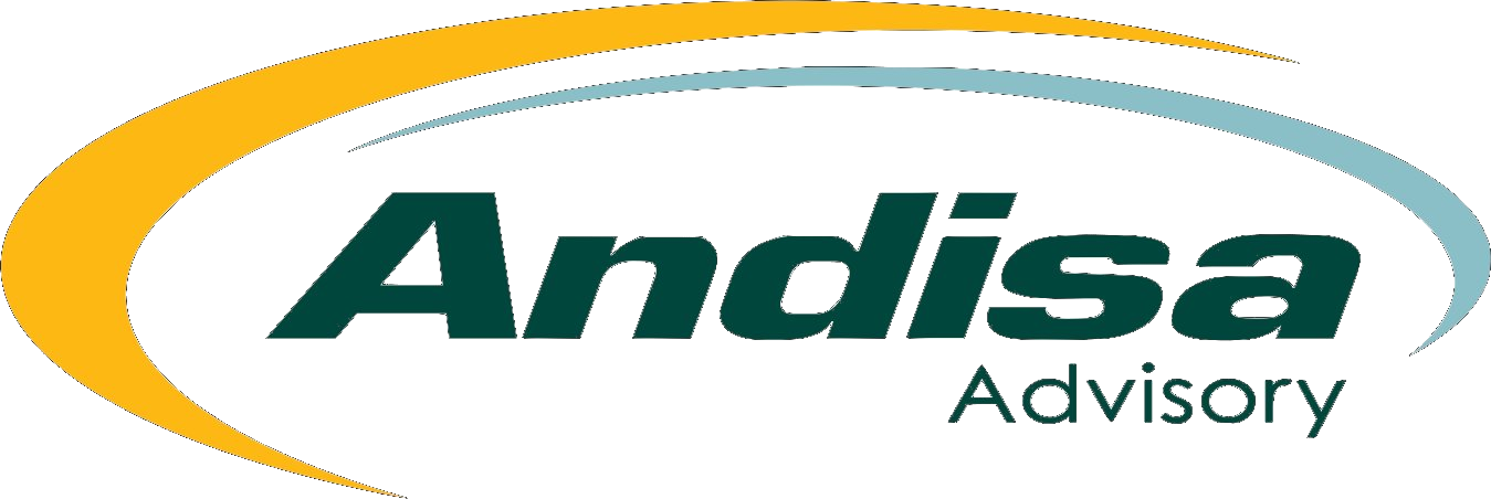 Andisa Advisory